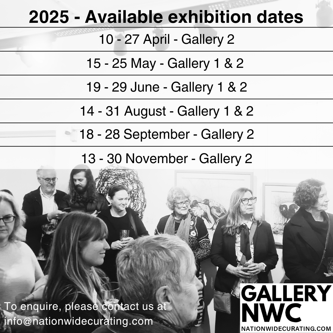 submissions-open-nationwide-curating