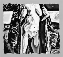 Load image into Gallery viewer, Digital Prints on Canson Paper (artworks 1 - 22)