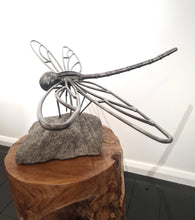 Load image into Gallery viewer, Dragonfly