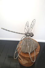 Load image into Gallery viewer, Dragonfly