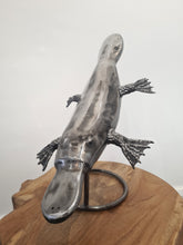 Load image into Gallery viewer, Platypus