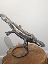 Load image into Gallery viewer, Platypus