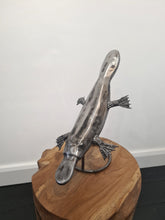 Load image into Gallery viewer, Platypus
