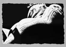 Load image into Gallery viewer, Digital Prints on Canson Paper (artworks 1 - 22)