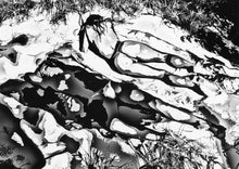 Load image into Gallery viewer, Digital Prints on Canson Paper (artworks 1 - 22)