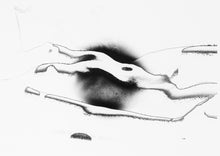 Load image into Gallery viewer, Digital Prints on Canson Paper (artworks 1 - 22)