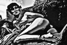 Load image into Gallery viewer, Digital Prints on Canson Paper (artworks 1 - 22)