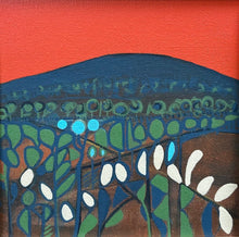 Load image into Gallery viewer, The Valley Below (I & II)