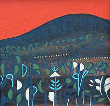 Load image into Gallery viewer, The Valley Below (I & II)