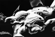 Load image into Gallery viewer, Digital Prints on Canson Paper (artworks 1 - 22)