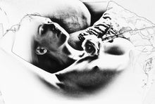 Load image into Gallery viewer, Digital Prints on Canson Paper (artworks 1 - 22)