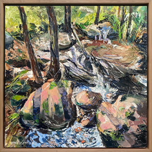 Load image into Gallery viewer, Flood Reveals