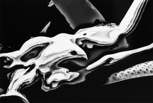 Load image into Gallery viewer, Digital Prints on Canson Paper (artworks 1 - 22)