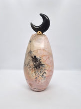 Load image into Gallery viewer, Selene