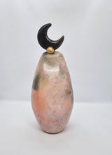 Load image into Gallery viewer, Selene