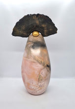 Load image into Gallery viewer, Mama Quilla