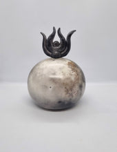 Load image into Gallery viewer, Lakshmi