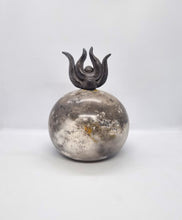 Load image into Gallery viewer, Lakshmi