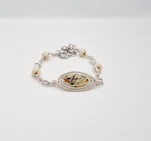 Load image into Gallery viewer, Can You Hear It