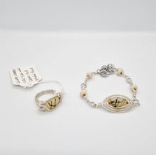 Load image into Gallery viewer, Can You Hear It