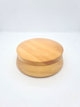 Load image into Gallery viewer, Round Container