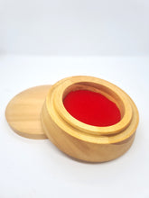 Load image into Gallery viewer, Round Container