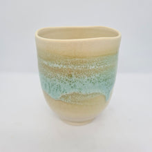 Load image into Gallery viewer, Stem Cups