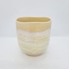 Load image into Gallery viewer, Stem Cups