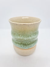 Load image into Gallery viewer, Swirl cups no handle