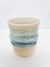 Load image into Gallery viewer, Swirl cups no handle
