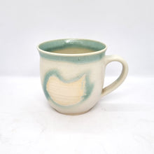 Load image into Gallery viewer, Regular cups with handles