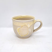 Load image into Gallery viewer, Regular cups with handles