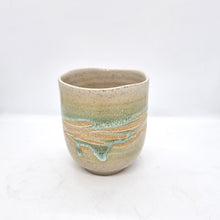 Load image into Gallery viewer, Stem Cups