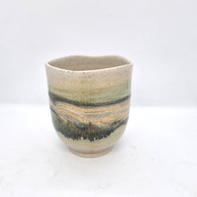 Load image into Gallery viewer, Stem Cups