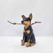 Load image into Gallery viewer, Australian Kelpie