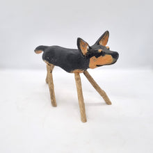 Load image into Gallery viewer, Australian Bark Dog