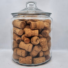 Load image into Gallery viewer, Sculptures (artworks 43 - 50)