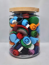 Load image into Gallery viewer, Sculptures (artworks 43 - 50)