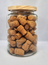 Load image into Gallery viewer, Sculptures (artworks 43 - 50)