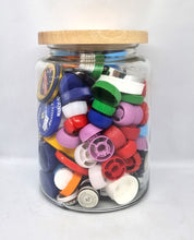 Load image into Gallery viewer, Sculptures (artworks 43 - 50)