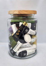 Load image into Gallery viewer, Sculptures (artworks 43 - 50)