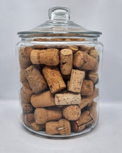 Load image into Gallery viewer, Sculptures (artworks 43 - 50)