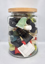 Load image into Gallery viewer, Sculptures (artworks 43 - 50)