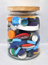 Load image into Gallery viewer, Sculptures (artworks 43 - 50)