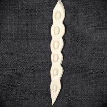 Load image into Gallery viewer, Seed Pod Series (ENTER HERE-USE DROP DOWN MENU)