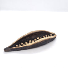 Load image into Gallery viewer, Seed Pod Series (ENTER HERE-USE DROP DOWN MENU)