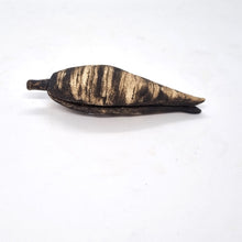 Load image into Gallery viewer, Seed Pod Series (ENTER HERE-USE DROP DOWN MENU)