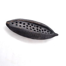 Load image into Gallery viewer, Seed Pod Series (ENTER HERE-USE DROP DOWN MENU)