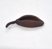 Load image into Gallery viewer, Seed Pod Series (ENTER HERE-USE DROP DOWN MENU)