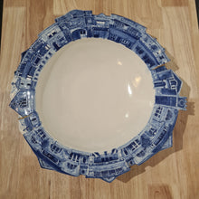 Load image into Gallery viewer, Katoomba in the Round